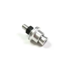 Adaptateur d'hélice AXE Ø5mm - M6 MP JET