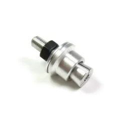 Adaptateur d'hélice AXE Ø6mm - M8 MP JET