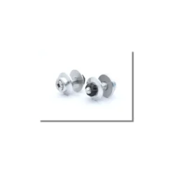 Adaptateur d hélice diamètre 35, axe de 8 , filetage m10