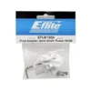 Adaptateur d'hélice, filetage 8mm : Power 46/60 E-Flite