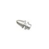 332315 - Adaptateur d'hélice Funcub XL Multiplex