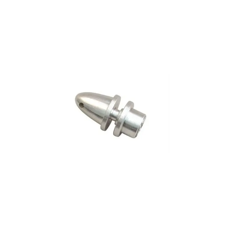 332315 - Adaptateur d'hélice Funcub XL Multiplex