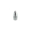 Adaptateur d'hélice pour axe de 10 mm, support d'hélice de 12 mm
