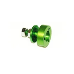 Adaptateur d hélice série dm 26xx et 28xx de PRO TRONIK