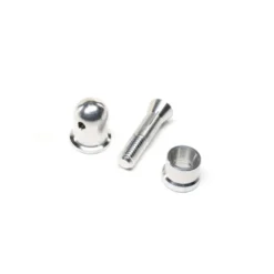 Adaptateur d hélice : T-28 Trojan 1.1m E-FLITE