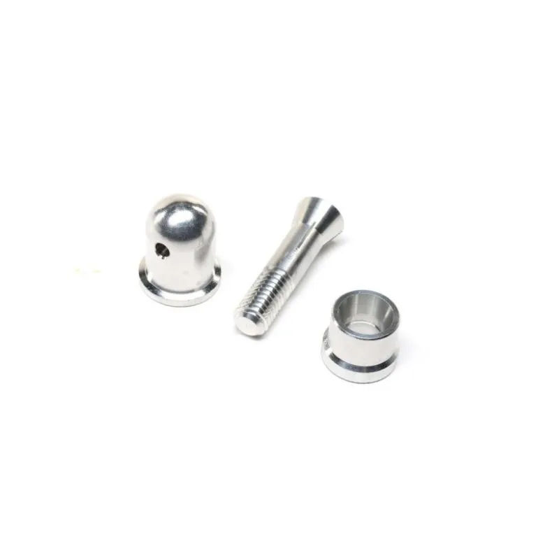 Adaptateur d hélice : T-28 Trojan 1.1m E-FLITE