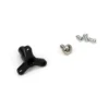 Adaptateur d'hélice UMX: GeeBee, Champ S+, F4F Wildcat, WACO, SR22T