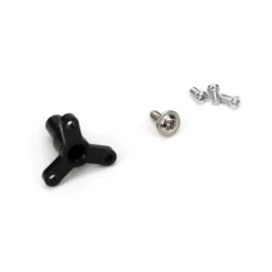 Adaptateur d'hélice UMX: GeeBee, Champ S+, F4F Wildcat, WACO, SR22T