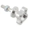 Adaptateur d hélice : V1200 E-FLITE