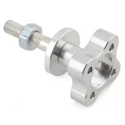Adaptateur d hélice : V1200 E-FLITE