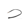 ADAPTATEUR EQUILIBRAGE 30 cm 22AWG 6S type XH en 2S XH