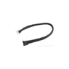 ADAPTATEUR EQUILIBRAGE 30 cm 22AWG 6S type XH en 4S EH