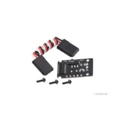 Adaptateur F210 SBUS Futaba F210 3D Walkera - F210-3D-Z-09