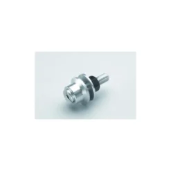 ADAPTATEUR HELICE M5 axe 3.2MM S1