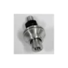ADAPTATEUR HELICE M6 34MM 5MM