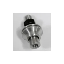 ADAPTATEUR HELICE M6 34MM 5MM