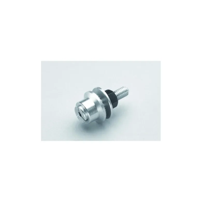 Adaptateur Helice M5 pour axe moteur 2mm