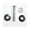 Adaptateur hélice pour Spitfire MK IX Dynam