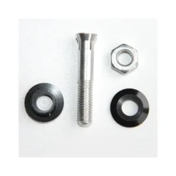 Adaptateur hélice pour Spitfire MK IX Dynam