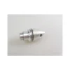 4525 - Adaptateur ø3mm/M5 cone ø14.5mm MPJET