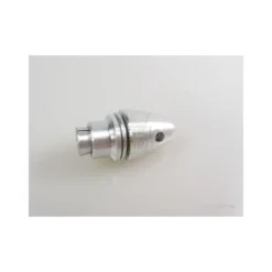 4525 - Adaptateur ø3mm/M5 cone ø14.5mm MPJET