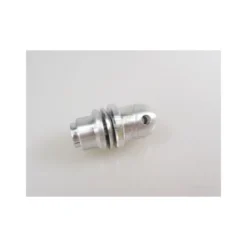 4550 - Adaptateur ø4mm/M6 cone ø19mm MPJET
