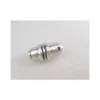 4552 - Adaptateur ø5mm/M6 cone ø19mm MPJET