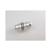 4534 - Adaptateur ø3mm/M5/L:27mm cone ø14.5mm MPJET