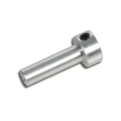 ADAPTATEUR Ø4,0mm XPower XFAN-69