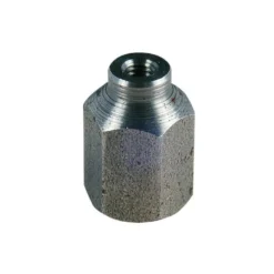 Adaptateur M6 POUR CONE MPJ