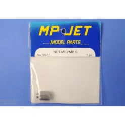 Adaptateur M6 POUR CONE MPJ