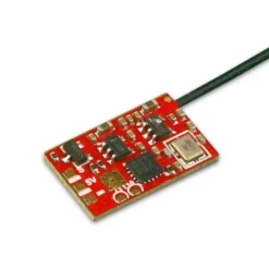 Adaptateur simulateur USB Sans fil S-FHSS