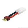 ADAPTATEUR TAMIYA DEANS