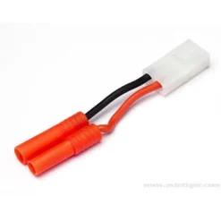 ADAPTATEUR TAMIYA-HXT