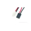 Adaptateur Tamiya male Traxxas femelle