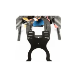 Adaptateur Universel pour Safetech ST60-X