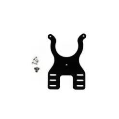 Adaptateur Universel pour Safetech ST60-X