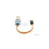 Adaptateur USBa pour Jeti Duplex