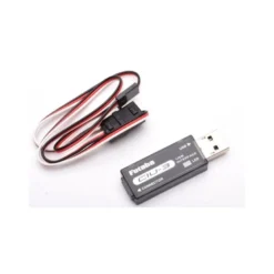 Adaptateur USB CIU 3 Futaba