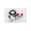 Adaptateur USB Futaba Aerofly IKARUS