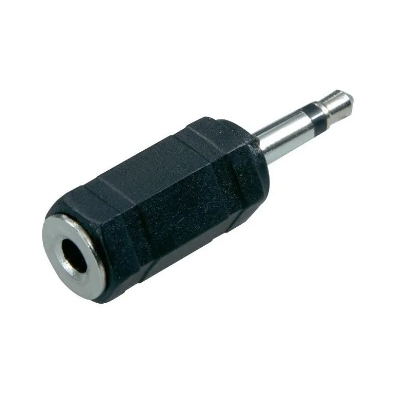Adaptateur Walkera 2801/AIRTECH 100C pour Phoenix RC - Dynamite