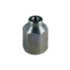 Adaptateur 1/4x28TPI POUR CONE MPJ