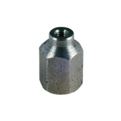 Adaptateur 1/4x28TPI POUR CONE MPJ