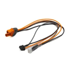 Adapter: IC3 / JST-PH, JST-XH Balance