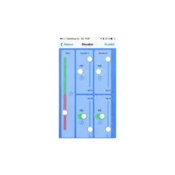 Adapteur BlueCom PowerBox