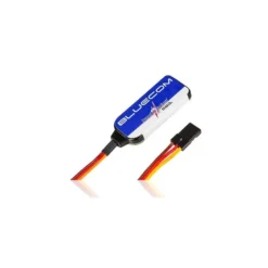 Adapteur BlueCom PowerBox
