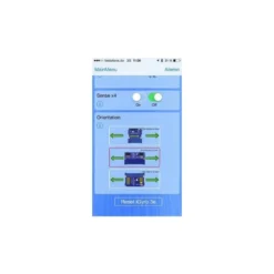 Adapteur BlueCom PowerBox