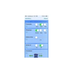 Adapteur BlueCom PowerBox
