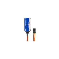 Adapteur BlueCom PowerBox