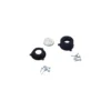 ADAPT, FRONTAL POUR SPEED 280